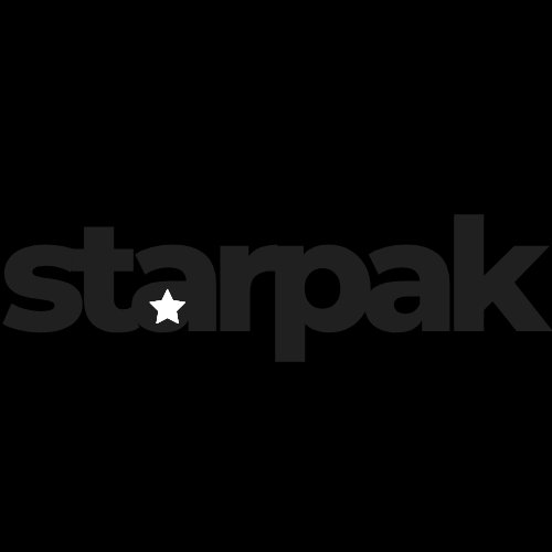 Starpak IF